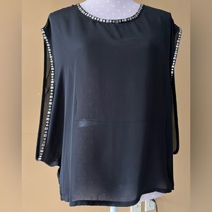 Brand new with tags short sleeve